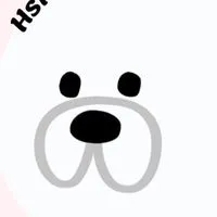 新竹/竹北/竹東地區科技業單身狗救濟會