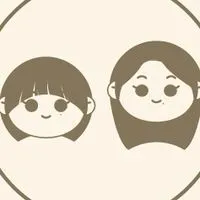 anniyo🫶🏻onni韓國代購