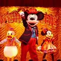 木魚媽咪中日韓團購代購