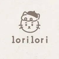 lorilori 美甲合作社