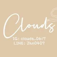 Clouds|童裝、玩具代購,母嬰團購