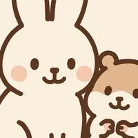 馬鈴鼠寵物用品