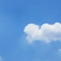 114後壁三甲