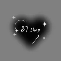 B7雜貨店🎀