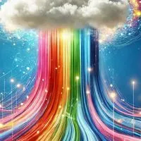 數位生活達人守護計畫，資料安全第一，無限空間第二