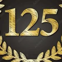 125潛水社群