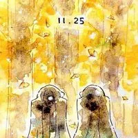 鬼滅對戲群（角色扮演）