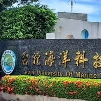 ✅淡水-台北海洋科技大學餐車預訂群