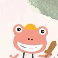 雨果班家長群🐸中正非營利幼兒園
