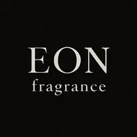 EON X fragrance 精品｜香水｜美妝