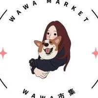 WAWA親子市集
