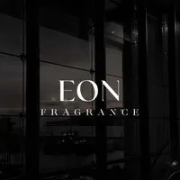 ᴇᴏɴ x ꜰʀᴀɢʀᴀɴᴄᴇ