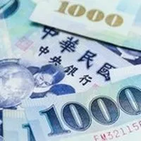 台灣人愛投資。投資心得分享。聊投資。聊心事。聊生活大小事。請小心投資詐騙。台灣人賺大錢。熱門社群