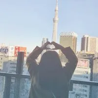 妮要不要出去玩✨下殺團、清倉票，通通報你知！
