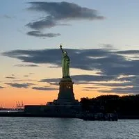 🗽不務正業建築師🇺🇸代購