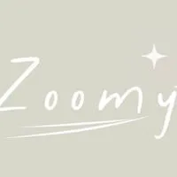 Zoomy童裝專門店