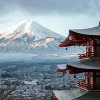 艾迪王｜旅行優惠社群