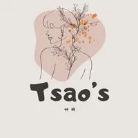 Tsao’s select shop🪸