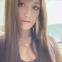 FB林子瑜❤️321收回遊戲