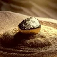 點石成金研究所