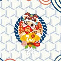 再打一下下-五股同樂社群