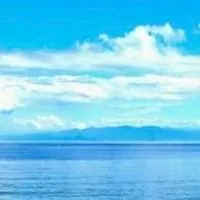田中愛玩旅