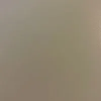 KK手工窯烤披薩行程&訂餐群