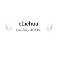 chicchuu各類商品韓國連線社群🇰🇷