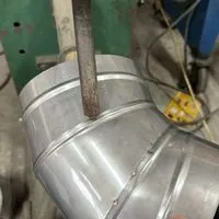 風管工程同業公會