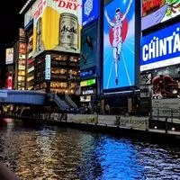 9/7-9/12日本佛系代購團💖
