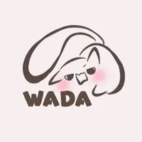 WADA 왔다 | 韓國代購✨🍰🫧