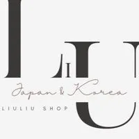 LiuLiu shop 🇯🇵🇰🇷選品代購