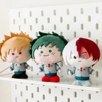 ෆ日本代購小天地 ෆ