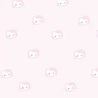 榛榛咪-韓國連線代購🇰🇷