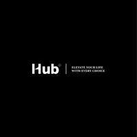 Hub ⊕ 韓國日本越南連線代購