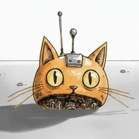 mojo 猛健樂交流群