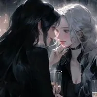 百合御姐遊樂園