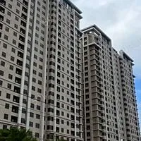 ✅淡水名軒海樂地餐車市集預訂群