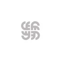 Circlé 🇰🇷韓國連線代購