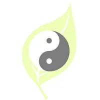 新竹熱血討論區