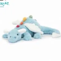 Shiuan🤩Jellycat代購