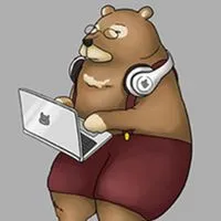 AI for Developer