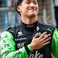 上海F1🏎️自主攻略/揪團