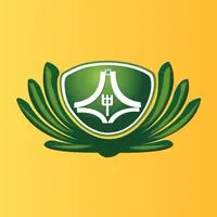 慈大附中校友會