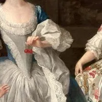 𝑹𝒆𝒊 𝒊𝒏 𝑼𝑲✰｜英國選物代購🎧🩰