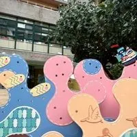 114學年度碧城志工群組
