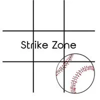 Strike Zone