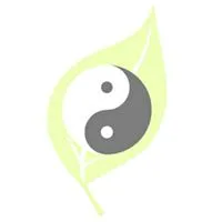 台中熱血討論區