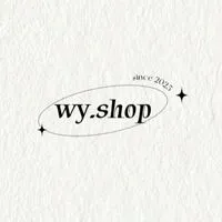 WY服飾 生活用品 日韓各國連線代購🛍️
