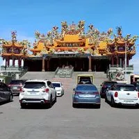 廟會模型⭕️微縮擺件⭕️買賣交流區🔸️